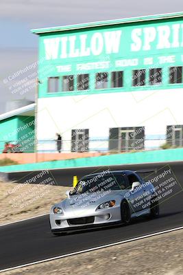 media/Oct-01-2023-VIP Trackdays (Sun) [[8c13cf1485]]/B Group/session 1 turn 4b/